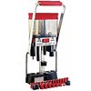 La LEE LOAD-ALL II incluye 24 bushings para carga, un captor de primers fácil de vaciar, y permite conversiones económicas entre calibres de 2 3/4" a 3".