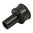 RCBS FLASH HOLE DEBURRING TOOLS REPLACEMENT ROD & CUTTER