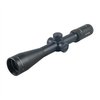 Los visores Vortex Viper HS-T 4-16x44 ofrecen versatilidad, óptica de alta calidad, resistencia al agua y ajustes de paralaje para disparos precisos hasta 500 yardas.