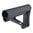 MAGPUL MOE FIXED COMMERCIAL-SPEC CARBINE STOCK FOR AR-15 BLACK