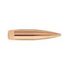 Con las balas MatchKing® 30 Caliber HPBT de 210gr, obtendrás un rendimiento balístico superior para competir a largas distancias en condiciones adversas.