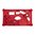 APEX TACTICAL SPECIALTIES INC APEX POLYMER ARMORER'S BLOCK