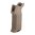 MAGPUL MOE-K2 GRIP POLYMER FOR AR-15/M4 FDE