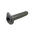 10-8 Performance 1911 RECOIL SPRING GUIDE