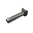 10-8 Performance 1911 RECOIL SPRING GUIDE