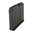ACCURATE MAG LONG ACTION AICS MAGAZINE 3.850" LENGTH