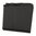 ACCURATE MAG LONG ACTION AICS MAGAZINE 3.850" LENGTH