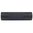 DOUBLE STAR AR15 CARBINE LENGTH HANDGUARD
