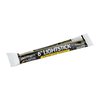 VOO DOO TACTICAL 12 HOUR LIGHTSTICKS - WHITE