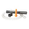 CARLSONS MAGAZINE EXTENSION 12 GA  8 SHOT BENELLI M1/M2/SBE
