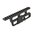 RS REGULATE ROMANIAN M10 FULL-LENGTH RAIL
