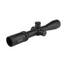 El Viper HS-T 4-16x44 ofrece un tubo de aluminio de 30mm, un sistema óptico avanzado y torretas precisas para un rendimiento excepcional en tiro a larga distancia.