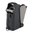 MAGLULA LTD. 22UPLULA LOADER & UNLOADER