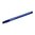 SPD TOOL RANGE ROD