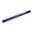 SPD TOOL RANGE ROD