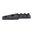 MAGPUL M-LOK CANTILEVER RAIL/LIGHT MOUNT ALUMINUM BLACK
