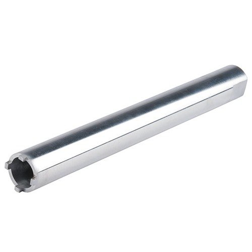 Cañon sin terminar y herramientas > Rebarreling Tools - Vista previa