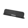 ¡Descubre la Ultimate Dust Cover de Strike Industries! Se monta y desmonta en 5-10 segundos, es más duradera y ajustable para un rendimiento óptimo.