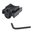 HIGH TOWER ARMORY 10/22 MAGAZINE COUPLER