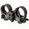 LAW TACTICAL AR-15/M16 GEN3-M FOLDING STOCK ADAPTER