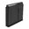 ACCURACY INTERNATIONAL 338 LAPUA AX 5 ROUND MAGAZINE