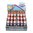 LUCAS OIL PRODUCTS GUN OIL 18 PACK W/DISPLAY CASE