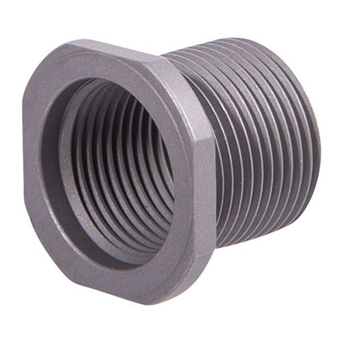 Repuestos Avancarga > Thread Adapters - Vista previa