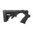 PHOENIX TECHNOLOGY KICKLITE TACTICAL BUTTSTOCK MOSSBERG 500 12 GAUGE BLACK