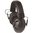 3M COMPANY PELTOR-TACTICAL 100 ELECTRONIC MUFFS
