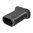 BRAVO COMPANY PICATINNY BCMGUNFIGHTER MOD 3 VERTICAL GRIP POLYMER BLACK