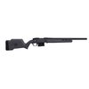 La culata Magpul Remington 700 Hunter es ergonómica, ajustable y lista para usar sin necesidad de acoplamiento, compatible con M-LOK y acción corta.
