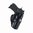 GALCO INTERNATIONAL STINGER S&W J FRAME 3"-BLACK-RIGHT HAND