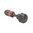 ROTH CONCEPT INNOVATIONS BENELLI/STOEGER OVERSIZED SAFETY BUTTON