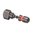 ROTH CONCEPT INNOVATIONS BENELLI/STOEGER OVERSIZED SAFETY BUTTON
