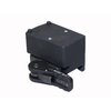 AMERICAN DEFENSE MANUFACTURING TRIJICON RMR ABSOLUTE CO-WITNESS MOUNT