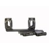 El montura RECON es perfecta para tu AR-15, fabricada en aluminio 6061 T6, con sistema QD Auto Lock y diseño cantilever para un óptimo alivio ocular.