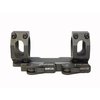 El montaje AD-RECON-SL de AMD es ideal para rifles de cerrojo, fabricado en aluminio 6061 T6, con sistema QD Auto Lock y sin compensación de ojo.