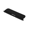 STRIKE INDUSTRIES 308 AR ULTIMATE DUST COVER