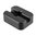 AR15.COM AR-15/M16 EJECTOR BLOCK