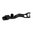 TANGODOWN VICKERS TACTICAL SLIDE STOP FOR GLOCK® 42/43