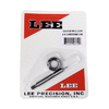 LEE PRECISION LEE LENGTH GAUGE/SHELLHOLDER 6.5 CREEDMOOR