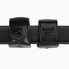 GALCO INTERNATIONAL BELT SPEED LOADER S&W L FRAME-BLACK