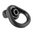 MAGPUL QD PARACLIP ADAPTER FOR CLIP-IN ATTACHMENTS BLACK