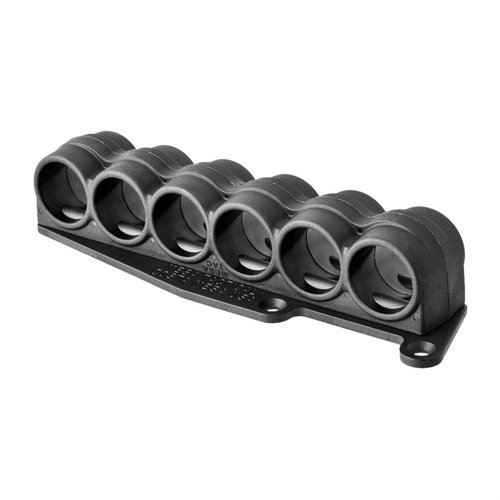 Cargadores rapidos y accesorios > Shotgun Shell Holders - Vista previa