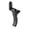 APEX TACTICAL SPECIALTIES INC SIG SAUER P320 ADVANCED CURVED TRIGGER