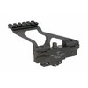 Asegura tus ópticas en tu AK-47 con la base táctica AKG2 de Midwest Industries, fabricada en aluminio duradero y con un diseño sólido de una sola pieza.