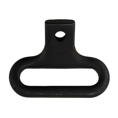 Piezas giratorias > Swivels - Vista previa