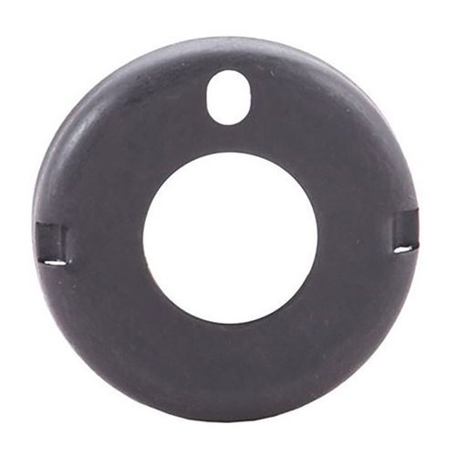 El Cap de Handguard Redondo Luth-AR es la pieza de repuesto perfecta para tu AR-15, asegurando un ajuste perfecto y durabilidad excepcional en cada disparo.