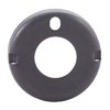 LUTH-AR AR-15 ROUND HANDGUARD CAP