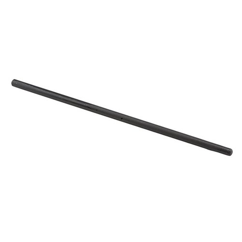 El pasador de tapa de eyección AR-15 de Luth-AR es una pieza de reemplazo de fábrica que garantiza un ajuste perfecto y fiabilidad en tu rifle estándar AR-15.